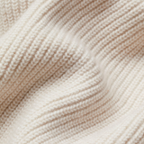 Jan - Bequemer Cardigan