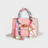 Gisele | Handtasche