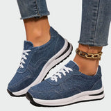 Schuhe für Komfort und Stabilität