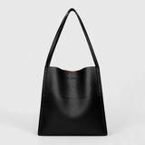 Elize | Elegante Handtasche