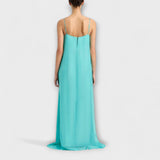 Madison - Elegante Maxikleider mit Trägern