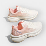 Anatomische Sportschuhe