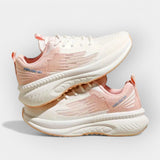 Anatomische Sportschuhe