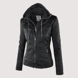 Marco™ | ultra-elegante Jacke