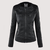 Marco™ | ultra-elegante Jacke