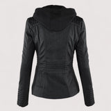 Marco™ | ultra-elegante Jacke