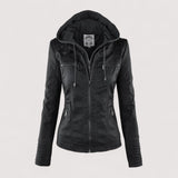 Marco™ | ultra-elegante Jacke