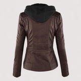Marco™ | ultra-elegante Jacke