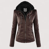 Marco™ | ultra-elegante Jacke