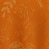 Isa - Stylischer Herbstpullover
