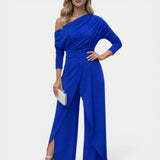 Anne | Elegante Kombination
