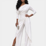 Anne | Elegante Kombination