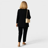 Amélie™ | Elegantes Sommer-Outfit