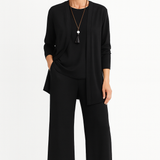 Mila | Elegantes, bequemes Ensemble