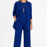 Mila | Elegantes, bequemes Ensemble