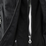 Marco™ | ultra-elegante Jacke