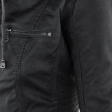 Marco™ | ultra-elegante Jacke