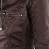 Marco™ | ultra-elegante Jacke