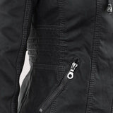 Marco™ | ultra-elegante Jacke