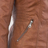 Marco™ | ultra-elegante Jacke