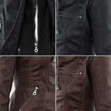Marco™ | ultra-elegante Jacke