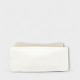 Gisele | Handtasche