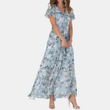Maja | Kleid, das die Silhouette formt