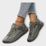 Elegante und praktische Sportschuhe