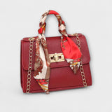 Gisele | Handtasche