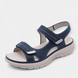 Orthopädische Flexso Sandalen für Komfort und Unterstützung