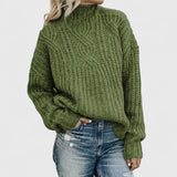 Patricija - Eleganter Pullover
