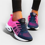 Bequeme Sportschuhe