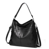 Magdalena | Luxus Tasche