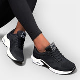 Bequeme Sportschuhe