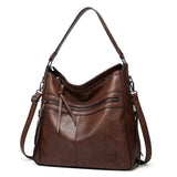 Magdalena | Luxus Tasche