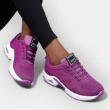 Bequeme Sportschuhe