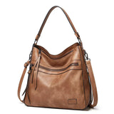 Magdalena | Luxus Tasche
