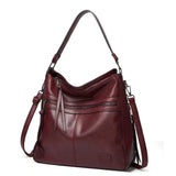 Magdalena | Luxus Tasche