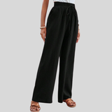Zeva – Leichte Freizeithose