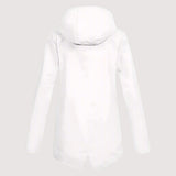 Ramira™ | Damen Regenjacke Wasserdicht