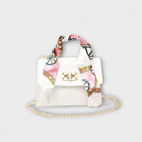 Gisele | Handtasche