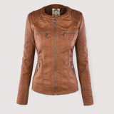 Marco™ | ultra-elegante Jacke