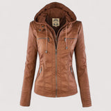 Marco™ | ultra-elegante Jacke