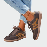 Orthopädische Schuhe für Komfort