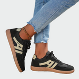 Orthopädische Schuhe für Komfort