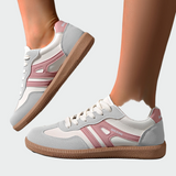 Orthopädische Schuhe für Komfort