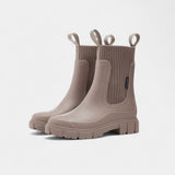 Luna – Wasserfeste und elegante Stiefel