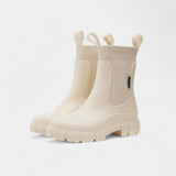 Luna – Wasserfeste und elegante Stiefel