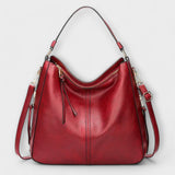 Nadeige | Große Tasche