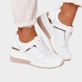 Orthopädische Stiefeletten für Frauen